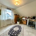 Hyr ett 5-rums lägenhet på 147 m² i Upplands Väsby
