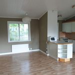 Rent 3 rooms apartment of 95 m², in Norsborg