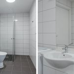 Rent 2 rooms apartment of 62 m², in Arlöv