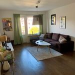 Rent 2 rooms apartment of 57 m², in Vallentuna