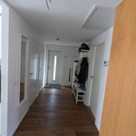 Rent 3 rooms house of 100 m², in Akarp