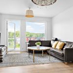 Rent 4 rooms apartment of 85 m², in Stockholm