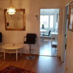 Rent 5 rooms apartment of 125 m², in Uppsala