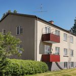 Rent 1 rooms apartment of 27 m², in Valbo