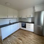 Hyr ett 2-rums lägenhet på 53 m² i Motala