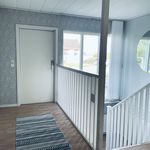Hyr ett 7-rums hus på 200 m² i Munkedal