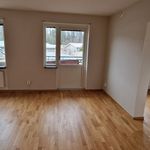 Rent 1 rooms apartment of 40 m², in Flen