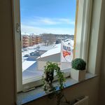 Rent 3 rooms apartment of 59 m², in Nybro