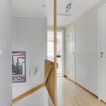 Hyr ett 5-rums hus på 126 m² i Malmö