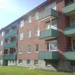Rent 3 rooms apartment of 83 m², in Högsjö
