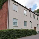 Hyr ett 5-rums lägenhet på 130 m² i Linköping