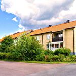 Hyr ett 2-rums lägenhet på 61 m² i Ljungsbro