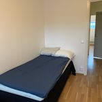 Rent 7 rooms house of 146 m², in Botkyrka
