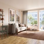 Hyr ett 4-rums lägenhet på 122 m² i Malmö