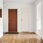 Hyr ett 3-rums lägenhet på 83 m² i Västerås