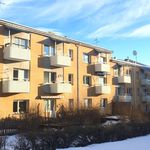 Rent 3 rooms apartment of 83 m², in Norrköping