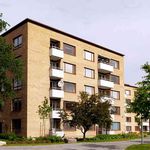 Hyr ett 2-rums lägenhet på 42 m² i Linköping