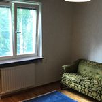 Rent 2 rooms apartment of 60 m², in Johanneshov
