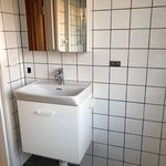 Hyr ett 3-rums lägenhet på 86 m² i Ulricehamn