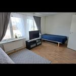 Rent a room of 15 m², in Upplands Väsby Västra
