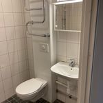 Hyr ett 2-rums lägenhet på 55 m² i Hässleholm