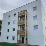 Rent 2 rooms apartment of 46 m², in Åtvidaberg