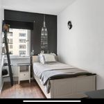 Rent 4 rooms apartment of 94 m², in Stockholm