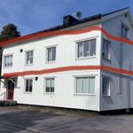 Rent 4 rooms apartment of 99 m², in Luleå