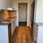 Rent 1 rooms apartment of 44 m², in Lyckeby