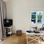 Hyr ett 3-rums hus på 60 m² i Ekerö