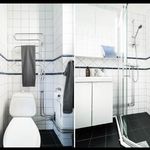 Rent 1 rooms apartment of 34 m², in Stockholm