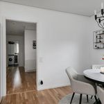 Hyr ett 3-rums lägenhet på 81 m² i Vretstorp