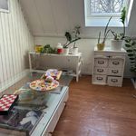 Rent 1 rooms apartment of 20 m², in Vendelsö