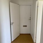 Rent 2 rooms apartment of 59 m², in Vingåker