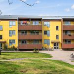 Hyr ett 1-rums lägenhet på 36 m² i Karlstad