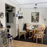 Hyr ett 2-rums hus på 65 m² i Helsingborg