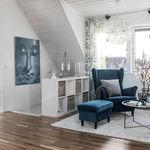 Hyr ett 6-rums hus på 176 m² i Stockholm