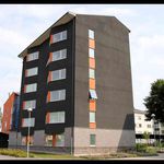 Hyr ett 2-rums studentbostad på 41 m² i Linköping