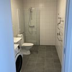 Hyr ett 2-rums lägenhet på 47 m² i Fyllinge