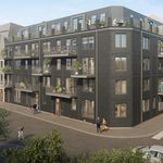 Hyr ett 3-rums lägenhet på 78 m² i Trelleborg