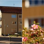 Hyr ett 2-rums lägenhet på 59 m² i Uddevalla 