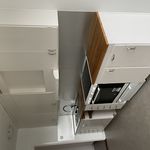 Hyr ett 2-rums lägenhet på 66 m² i Traryd