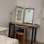 Hyr ett rum på 90 m² i Norsborg