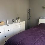 Hyr ett 2-rums lägenhet på 61 m² i Stockholm