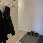 Rent 3 rooms apartment of 80 m², in Tidaholm