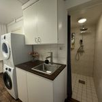Hyr ett 4-rums hus på 170 m² i Gothenburg