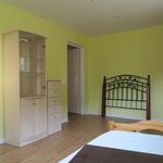 Rent 4 rooms apartment of 120 m², in Oskarsberg