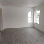 Hyr ett 3-rums hus på 122 m² i Norrköping