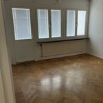 Hyr ett 3-rums lägenhet på 80 m² i Osby