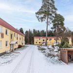 Rent 3 rooms apartment of 76 m², in Norrsundet
